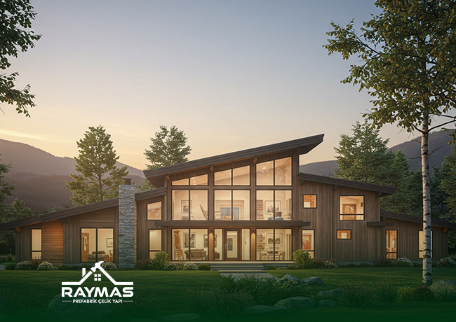 Is a Permit Required for Prefabricated Buildings?